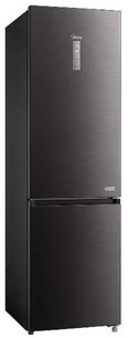 Холодильник Midea MDRB521MIE28OD фото в Челябинске
