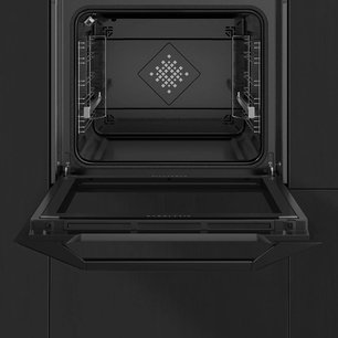 Духовой шкаф Де Дитрих DOR4546HE фото 3 в Челябинске Духовой шкаф De Dietrich DOR4546HE фото 3 в Челябинске