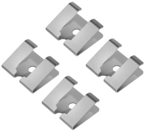 Индукционная варочная панель Maunfeld CVI453SBBK LUX фото 4 в Челябинске