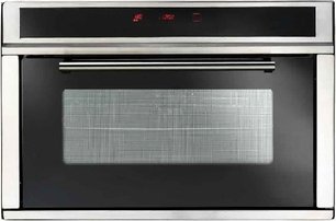 Духовой шкаф Илве 900TC-E3 фото в Челябинске Духовой шкаф Ilve 900TC-E3 фото в Челябинске