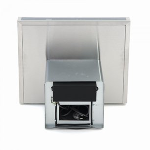 Вытяжка Кайзер AT 9400 Eco фото 3 в Челябинске Вытяжка Kaiser AT 9400 Eco фото 3 в Челябинске