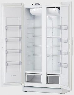 Холодильная камера Festivo 100 CM 100CM0451 (черный/нержавеющая сталь) фото 2 в Челябинске