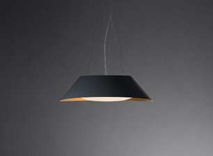 Вытяжка Фалмек VOGUE IRON GREY фото в Челябинске Вытяжка Falmec VOGUE IRON GREY фото в Челябинске