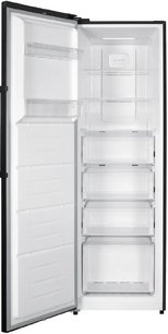 Морозильная камера Куперсберг NFS 189 DX фото 2 в Челябинске Морозильная камера Kuppersberg NFS 189 DX фото 2 в Челябинске