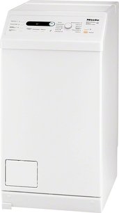 Стиральная машина Миле W 687 F WPM фото в Челябинске Стиральная машина Miele W 687 F WPM фото в Челябинске