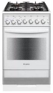 Плита Гефест 5502-02 0042 фото в Челябинске Плита Gefest 5502-02 0042 фото в Челябинске