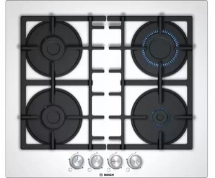 Газовая варочная панель BOSCH PNP6B2O96R фото в Челябинске Газовая варочная панель BOSCH PNP6B2O96R фото в Челябинске