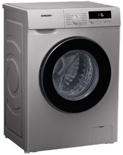 Стиральная машина Samsung WW70T3020BS фото 2 в Челябинске