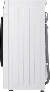 Стиральная машина Hisense WF3S6021BWU фото 4 в Челябинске