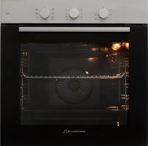 Духовой шкаф Шауб Лоренц SLB EE6308 фото 2 в Челябинске Духовой шкаф Schaub Lorenz SLB EE6308 фото 2 в Челябинске