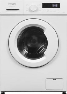 Стиральная машина Hyundai WME6004 фото в Челябинске
