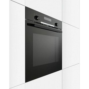 Духовой шкаф Бош HBG578BB0R фото 2 в Челябинске Духовой шкаф Bosch HBG578BB0R фото 2 в Челябинске