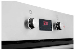 Духовой шкаф Korting OKB 552 MX фото 3 в Челябинске