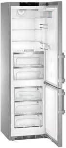 Холодильник Либхер CBNes 4875 Premium фото 4 в Челябинске Холодильник Liebherr CBNes 4875 Premium фото 4 в Челябинске