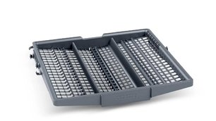 Встраиваемая посудомоечная машина Нефф S523N60X3R фото 4 в Челябинске Встраиваемая посудомоечная машина Neff S523N60X3R фото 4 в Челябинске