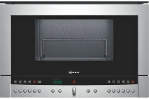 Микроволновая печь Neff C54L60N0 фото в Челябинске