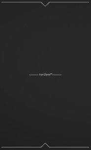 Варочная панель De Dietrich DPI7584X фото 3 в Челябинске