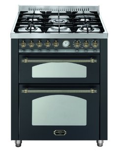 Варочный центр Lofra RNMUD76MFTE/CI Bronze фото в Челябинске