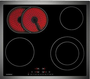 Варочная панель Gaggenau CE 261-113 фото в Челябинске