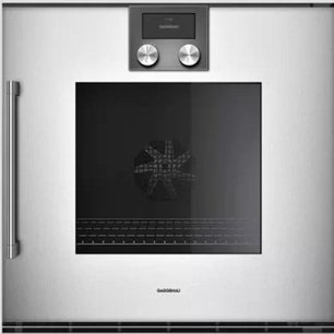 Духовой шкаф Гаггенау BOP 220-130 фото в Челябинске Духовой шкаф Gaggenau BOP 220-130 фото в Челябинске