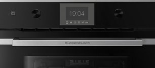 Духовой шкаф Куперсбуш B 6350.0 S1 фото 4 в Челябинске Духовой шкаф Kuppersbusch B 6350.0 S1 фото 4 в Челябинске