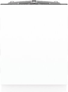 Встраиваемая посудомоечная машина Горение GV642E90 фото 2 в Челябинске Встраиваемая посудомоечная машина Gorenje GV642E90 фото 2 в Челябинске