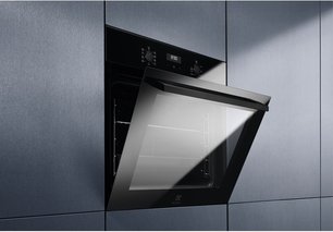 Духовой шкаф Electrolux OEF5C50Z фото 3 в Челябинске