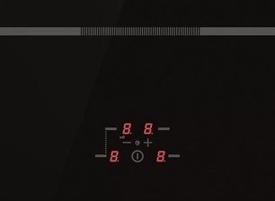 Варочная панель Горение IT635ORAB фото 2 в Челябинске Варочная панель Gorenje IT635ORAB фото 2 в Челябинске