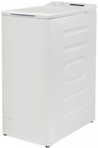 Стиральная машина Schaub Lorenz SLW TB8333 IS фото в Челябинске