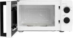 Микроволновая печь Hyundai HYM-M2047 фото 3 в Челябинске