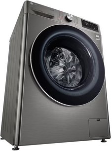 Стиральная машина Лджи TW4V5RS2S фото 3 в Челябинске Стиральная машина LG TW4V5RS2S фото 3 в Челябинске
