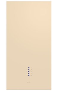 Вытяжка Маунфилд Bath Plus 402 бежевый фото 4 в Челябинске Вытяжка Maunfeld Bath Plus 402 бежевый фото 4 в Челябинске