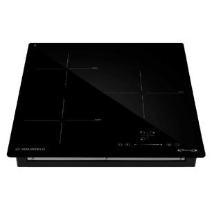Индукционная варочная панель Maunfeld AVI4535SBK фото 3 в Челябинске