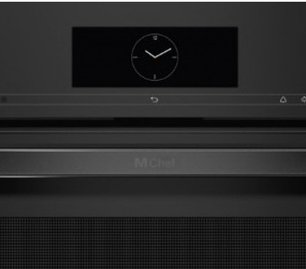 Духовой шкаф Миле DO 7860 OBSW фото 3 в Челябинске Духовой шкаф Miele DO 7860 OBSW фото 3 в Челябинске