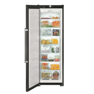 Морозильная камера Либхер SGNbs 3011 Premium фото 2 в Челябинске Морозильная камера Liebherr SGNbs 3011 Premium фото 2 в Челябинске