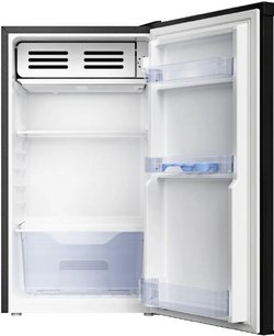 Холодильник Куперсберг RFT 85 B фото 3 в Челябинске Холодильник Kuppersberg RFT 85 B фото 3 в Челябинске