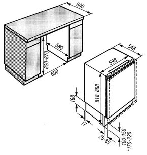 Морозильник Миле F 5122 Ui фото 2 в Челябинске Морозильник Miele F 5122 Ui фото 2 в Челябинске