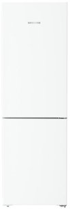 Холодильник Либхер CNd 5223 Plus NoFrost фото 2 в Челябинске Холодильник Liebherr CNd 5223 Plus NoFrost фото 2 в Челябинске