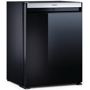 Минибар Дометик HiPro Evolution N30P фото 2 в Челябинске Минибар Dometic HiPro Evolution N30P фото 2 в Челябинске