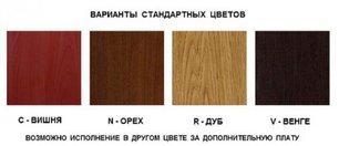 Винный шкаф ИП Industrie CEXP 2651 RU фото 2 в Челябинске Винный шкаф IP Industrie CEXP 2651 RU фото 2 в Челябинске