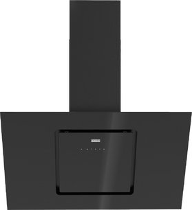 Вытяжка Franke MELODY 90 BK фото 2 в Челябинске