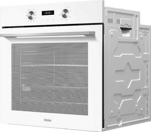 Духовой шкаф Haier HOQ-R2ARN3WB фото 3 в Челябинске