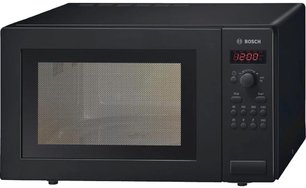 Микроволновая печь Бош HMT84M461R фото в Челябинске Микроволновая печь Bosch HMT84M461R фото в Челябинске