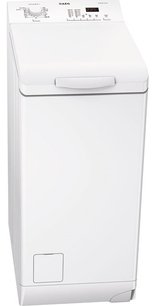 Стиральная машина АЕГ L 60060 TLE1 фото в Челябинске Стиральная машина AEG L 60060 TLE1 фото в Челябинске