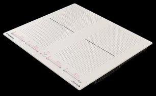 Индукционная варочная панель Маунфилд CVI594SF2BG Inverter фото 2 в Челябинске Индукционная варочная панель Maunfeld CVI594SF2BG Inverter фото 2 в Челябинске