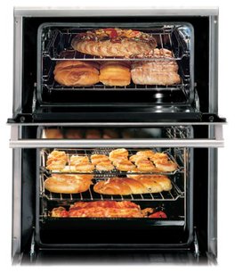 Духовой шкаф Илве 201-NMP GF фото 2 в Челябинске Духовой шкаф Ilve 201-NMP GF фото 2 в Челябинске