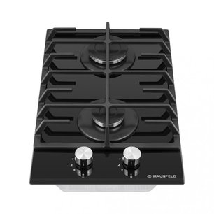 Газовая варочная панель MAUNFELD EGHG.32.6CB/G фото 3 в Челябинске Газовая варочная панель MAUNFELD EGHG.32.6CB/G фото 3 в Челябинске
