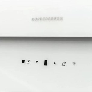 Вытяжка Куперсберг F 912 W фото 2 в Челябинске Вытяжка Kuppersberg F 912 W фото 2 в Челябинске