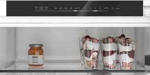 Встраиваемый холодильник Bosch KIN96SFD0 фото 2 в Челябинске