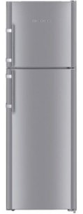 Холодильник Либхер CTPesf 3316 Comfort фото 4 в Челябинске Холодильник Liebherr CTPesf 3316 Comfort фото 4 в Челябинске